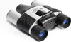 Technaxx TrendGeek Fernglas TG 125, Integrierte Kamera mit Produktbild-Vorschau 16