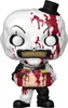 Funko POP Terrifier 1796 Art the Clown with Bike Figurka Podgląd zdjęcia produktu 2