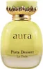 La Fede Aura Pista Dessert Eau De Parfum 100 ml (woman) Produktbild-Vorschau 6