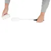 Vitility-Anwendungshilfe Produktbild-Vorschau 2