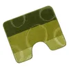 BANY 60x100 cm - 60x100 cm - Zielony Podgląd zdjęcia produktu 3