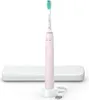 Philips Sonicare Electric Sonic Toothbrush 3100 Series Produktbild-Vorschau 7