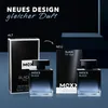 Mexx Black For Him Eau de Toilette, 50 ml Anteprima dell’immagine prodotto 7