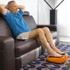 Mediashopping VibroLegs Akupressur- & Fussmassagegerät Produktbild-Vorschau 4