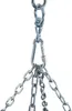 Boxsack DBX BUSHIDO SBRX-P 130/30cm 60kg Produktbild-Vorschau 6