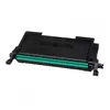 Samsung CLT-K5082L Schwarz Tonerkartusche mit hoher Produktbild-Vorschau 7