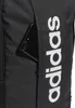 Adidas Linear Backpack Czarny Podgląd zdjęcia produktu 17
