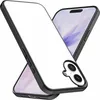 Smartphonica Adatto per iPhone 17 Custodia a sublimazione Anteprima dell’immagine prodotto 2