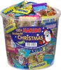Haribo Merry Christmas Minis 100x10g Produktbild-Vorschau 5