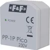 F&F Relais PP-1P-Pico Voir les images du produit 1