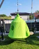nid de cigogne tente Best - vert clair Voir les images du produit 9