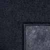 Tappeto soggiorno a pelo corto camera da letto moderno Anteprima dell’immagine prodotto 4