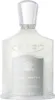 Creed Acqua Reale unisex eau de parfum 100 ml Anteprima dell’immagine prodotto 5