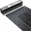 CSL Poker mat XL podkładka na stół do pokera 90 x 40 cm / Podgląd zdjęcia produktu 3