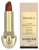 #11 Le Beige Noisette Guerlain Rouge G Satin Lipstick Produktbild-Vorschau 1