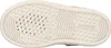 The bottom view of a child's shoe. Produktbild-Vorschau