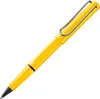 LAMY 1240180 LAMY safari roll-ink yellow – pióro kulkowe z Podgląd zdjęcia produktu 9