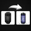 UV Insektenvernichter LED, Elektrische Insektenfalle mit Produktbild-Vorschau 5