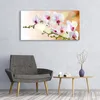Glasbilder 120x60 Wandbild Druck auf Glas Blumen Pflanzen Produktbild-Vorschau 3
