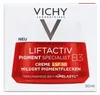 Vichy LiftActiv B3 Anti - Dark Spots Cream SPF 50 50 ml Produktbild-Vorschau 7