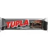 Tupla Double Layer Liqourice 48g Produktbild-Vorschau 2