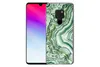 MuchoWow® Handyhülle Schutzhülle Hülle für Huawei P40 Lite Produktbild-Vorschau 2