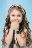 myFirst Fone S3 Kinder Smartwatch SIM Telefon Uhr Kamera Produktbild-Vorschau 13