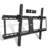 TV Wandhalterung 32–85 Zoll, neigbar ultraslim bis 60 kg, Produktbild-Vorschau 2