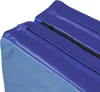 Grevinga® Klappbare Turnmatte (RG 35) | 200 x 100 x 8 cm | Produktbild-Vorschau 2