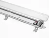 Feuchtraumleuchte 150cm für 1 LED Röhren, IP65 Produktbild-Vorschau 22