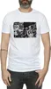 AC/DC - T-Shirt für Herren BI6807 (XL) (Weiß) Produktbild-Vorschau 3