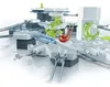 Action-Set Fusion Ravensburger 12020018 Produktbild-Vorschau 2
