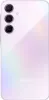 Samsung Galaxy A55 A556 5G 128 GB / 8 GB - Smartphone - Produktbild-Vorschau 5