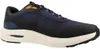 Geox Spherica Ecub 5 Sportschuhe  EU 43 Mann  EU 43 Produktbild-Vorschau 5