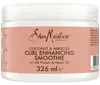 Odżywka do włosów kręconych Shea Moisture Coconut & Podgląd zdjęcia produktu 2
