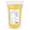 Universalgewürz 1 kg | Für Suppen, Saucen, Fleisch & Gemüse Produktbild-Vorschau 3