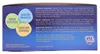 Meßmer Earl Grey Tee 100 Portionen Produktbild-Vorschau 7