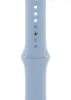 APPLE Watch Parte/Accessorio Orologio Anteprima dell’immagine prodotto 8