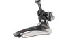 Campagnolo Umwerfer Campa Sr Eps 12S Anloet Schwarz Produktbild-Vorschau 1