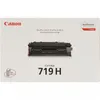 Canon CRG 719H BK cartuccia toner 1 pz Originale Nero Anteprima dell’immagine prodotto 18