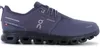 ON Running Cloud 6 WP Waterproof - Herren Sneakers Schuhe Produktbild-Vorschau 8