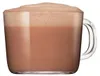 Nescafé Dolce Gusto Nesquik | 16 Kakaokapseln Produktbild-Vorschau 4