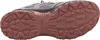 Skechers Hillcrest - Pure Escapade Leder Größe: 37 Normal Produktbild-Vorschau 30