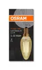 Osram VINTAGE 1906 LED 22 2.5 W/2400K E14 Produktbild-Vorschau 13