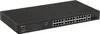 TP-LINK TL-SG1428PE - Switch - Smart - 24 x 10/100/1000 Produktbild-Vorschau 2