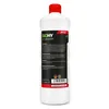 BiOHY WC-Reiniger, Toilettenreiniger, Kloreiniger, WC Produktbild-Vorschau 7