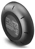 HAMA Wireless Charger/Induktion Qi2-Schnelllader und Produktbild-Vorschau 7
