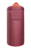 TATONKA porte-bouteille sac thermique Thermo Bottle Cover 1 Voir les images du produit 2