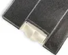 AIR2GO Aktivkohlefilter für Gaggenau 434229 Produktbild-Vorschau 1
