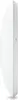 Access Point Ubiquiti UAP-AC-PRO, 2xWAN Gigabit, 2 interne Produktbild-Vorschau 12